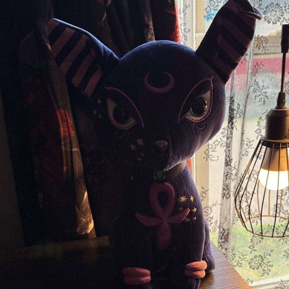 listing-status-banner